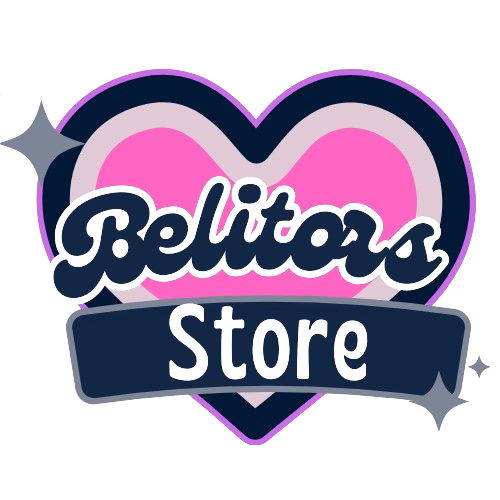 Belitors Store